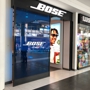 Bose