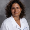 Dr. Angela Kumari Singla, MD gallery