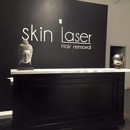 SKIN LASER HAIR REMOVAL LLC - Hair Removal