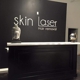 SKIN LASER HAIR REMOVAL LLC