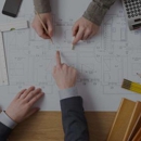 Design Center Inc - Interior Designers & Decorators