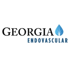 Georgia Endovascular
