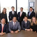 Jordan Herington & Rowley - Attorneys