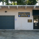 DK Auto, LLC - Auto Repair & Service