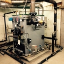 Air-Hydro dynamics LLC - Boiler Repair & Cleaning