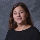 Dr. Katheryn Moreira, MD - Physicians & Surgeons