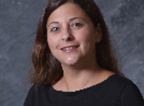 Dr. Katheryn Moreira, MD - Noblesville, IN