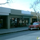 Forte Salon - Beauty Salons