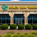 Beach Bum Tanning