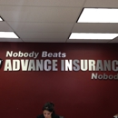 Advance Insurance - Property & Casualty Insurance