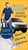 Morton Carpet Cleaning - Carpet & Rug Cleaners