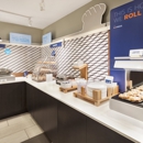 Holiday Inn Express & Suites Durant by IHG