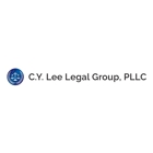 C Y Lee Legal Group PLLC