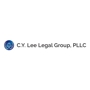 C Y Lee Legal Group PLLC