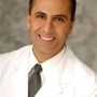 Nader Moinfar, MD: Retina Specialist