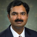 Vinay Vardhan Reddy Kandula, MD - Physicians & Surgeons