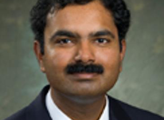 Vinay Vardhan Reddy Kandula, MD - Wilmington, DE