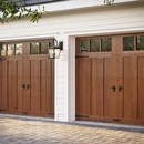 LY Garage Door Repair Houston - Garage Doors & Openers