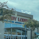 Hobby Lobby - Hobby & Model Shops