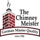 The Chimney Meister - Chimney Cleaning
