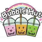 Bubble Hut