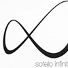 Sotelo Infinite gallery