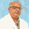 Sorabh Kapoor, MD gallery