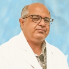 Sorabh Kapoor, MD