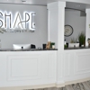 Shape Cosmetic Surgery & MedSpa gallery