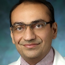 Ammar Kais Bakir Al-Ibraheemi, MBBCh - Physicians & Surgeons, Radiology