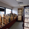 Syosset Lock Shop gallery