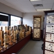 Syosset Lock Shop