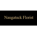 Naugatuck Florist - Florists