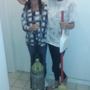 Breeze House Cleaning - House Cleaning