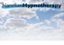 Narellan Hypnotherapy - Hypnotherapy & Hypnosis