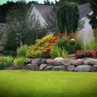 Outdoor Expressions Landscaping