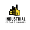 Industrial Escape Rooms gallery