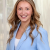 Eileen F Holzman - Financial Advisor, Ameriprise Financial Services - Closed gallery