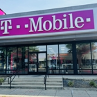 T-Mobile