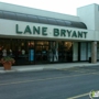 Lane Bryant