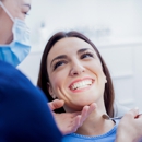 Koehn Dentistry & Aesthetics - Implant Dentistry