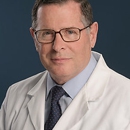 Dr. Bruce B Vanett, MD - Physicians & Surgeons