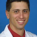 Dr. Richard Brian Weisberg, DO - Physicians & Surgeons, Family Medicine & General Practice