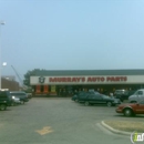 O'Reilly Auto Parts - Automobile Parts & Supplies