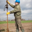 Sunnarborg Well Drilling Inc
