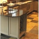 Kitchen Concepts NW