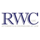 RWC, LLC Attorneys and Counselors at Law - Elder Law Attorneys