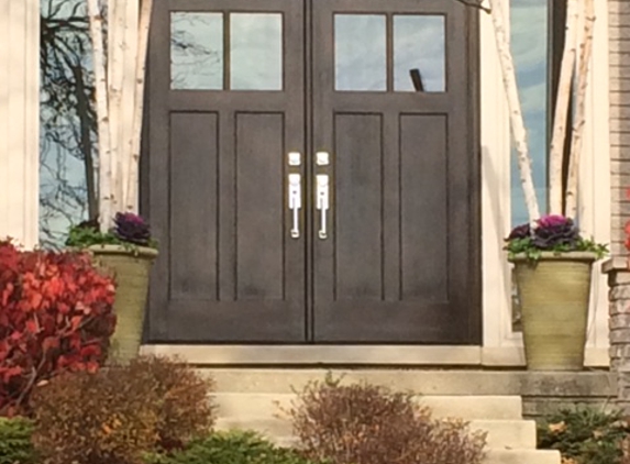 Royal Window & Door - West Bloomfield, MI