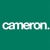 Cameron - Head Office Logo
