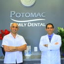 Potomac Family Dental - Dentists